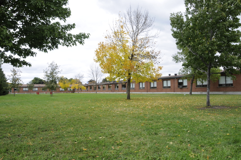 La Ville de Sainte-Julie annonce l’arrivée de la brigade scolaire de la Fondation CAA-Québec à l’école Aux-Quatre-Vents