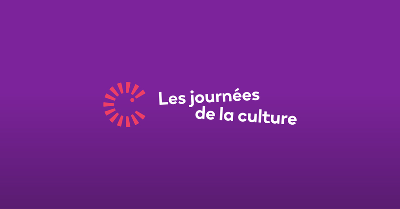 Plusieurs activités à découvrir dans le cadre des Journées de la culture