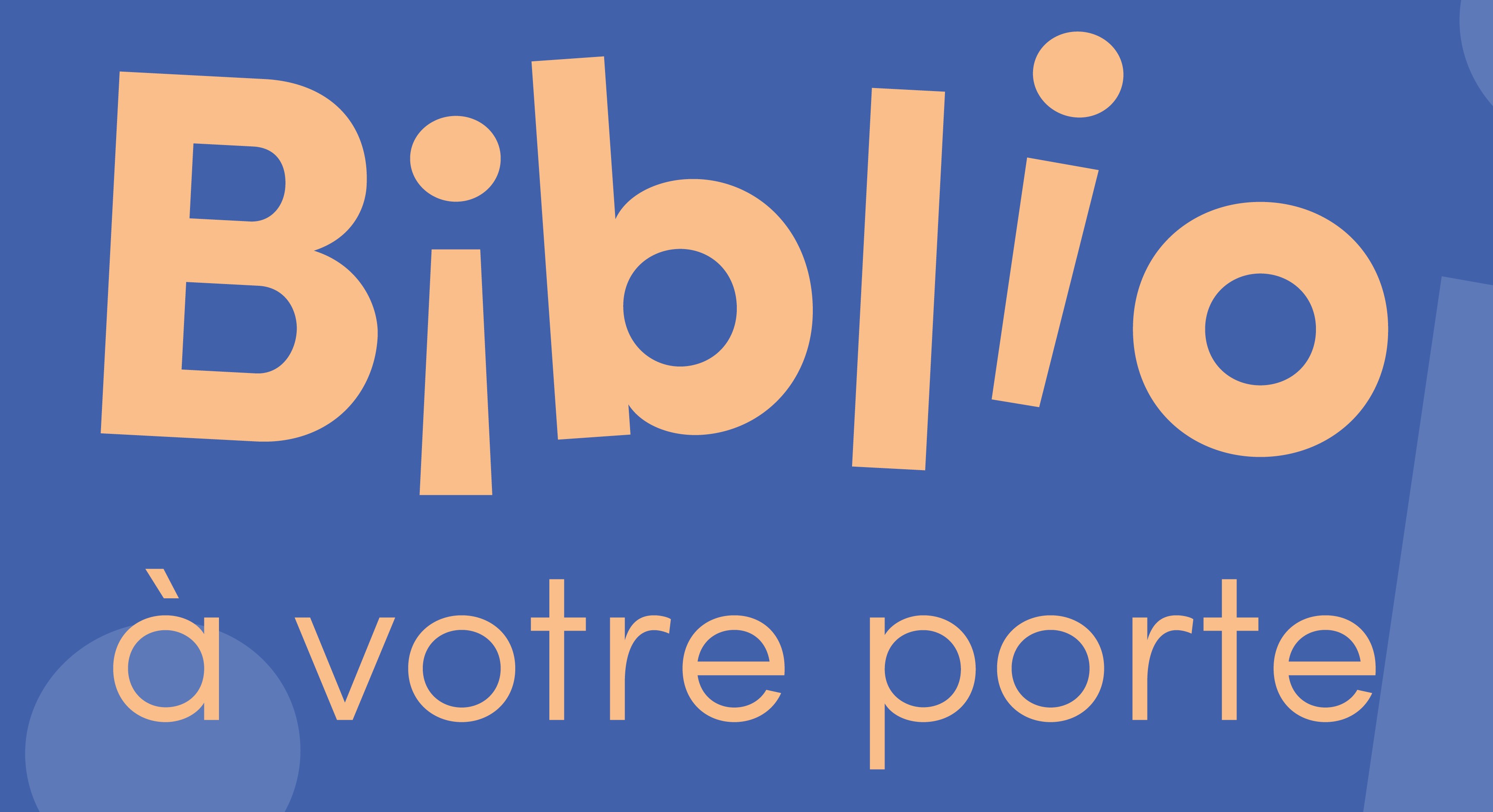 BIBLIO_a_votre_porte.jpg (282 KB)