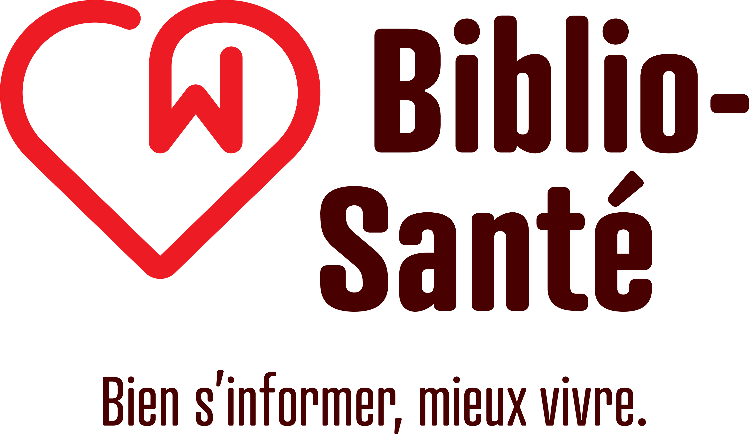 logo_biblio-sante_slogan_fr-1.png (102 KB)