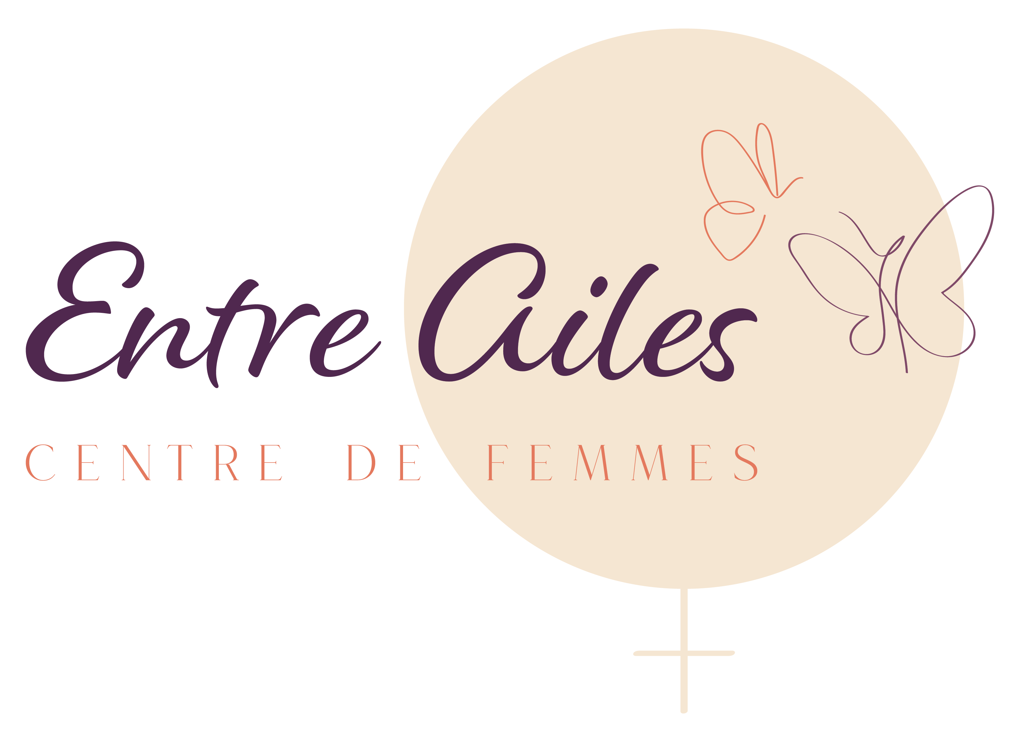 Centre_de_femmes_Entre_Ailes-Logo-01_-_2022.png (203 KB)