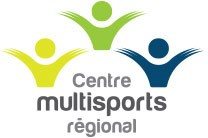 CMR - Centre multisports régional.jpg (6 KB)